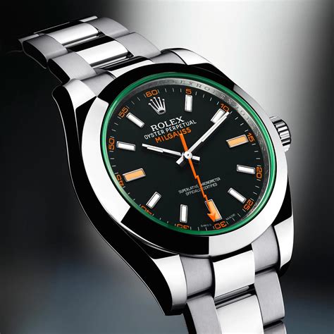 rolex milgauss price|rolex milgauss for sale 2022.